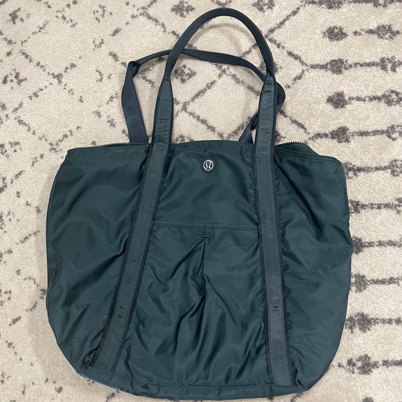 SOLD - Picture 2 of 7